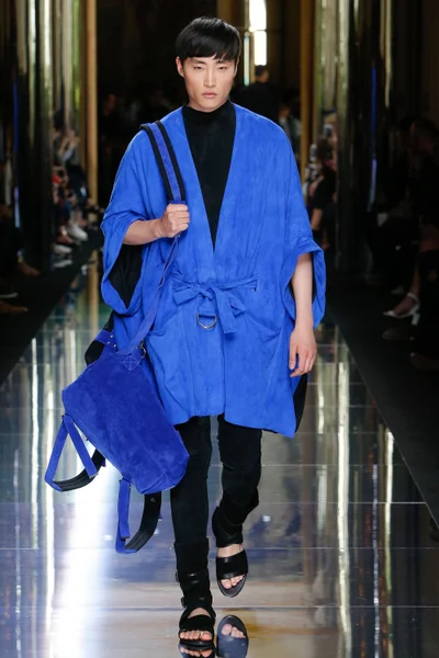 Look 66